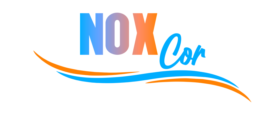 NoxCor