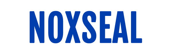 Noxseal